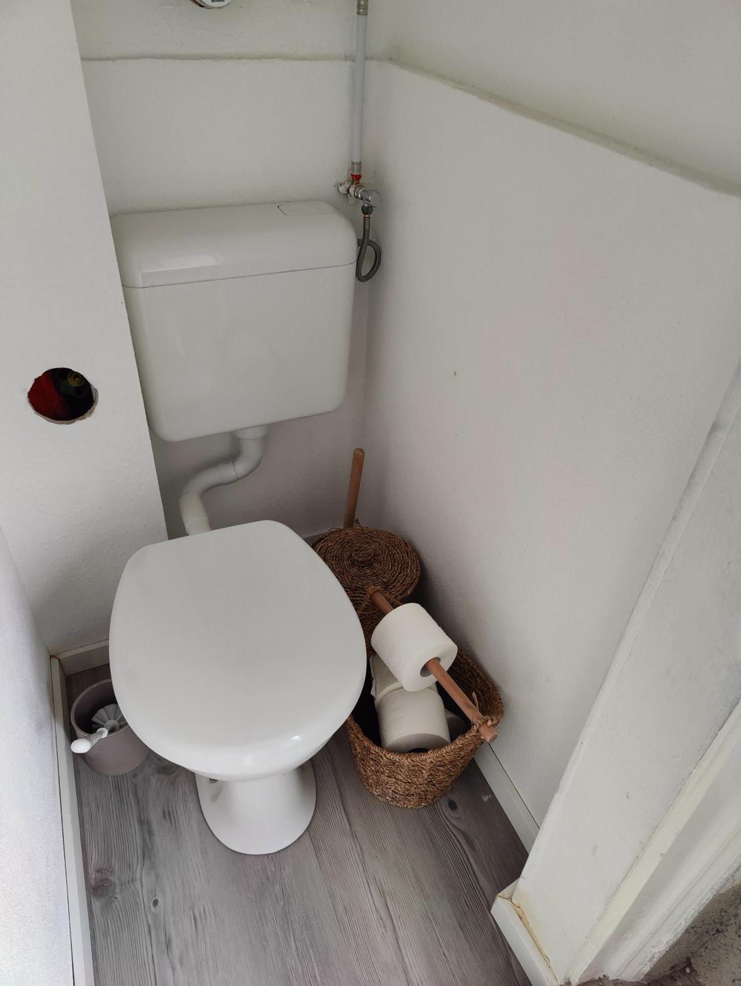 Bliss - 3 Zimmer, Boho, Arbeitsplatz, Netflix Gießen Eksteriør billede